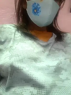 mithratamil online show from 04.14.26