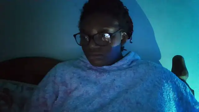 SexyGemBeauty online show from 03.01.26