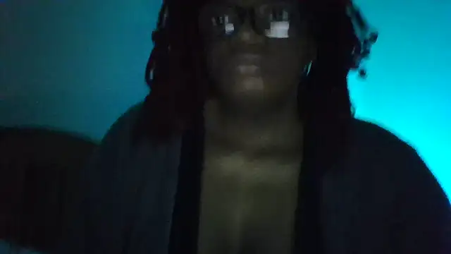 SexyGemBeauty online show from 03.08.26