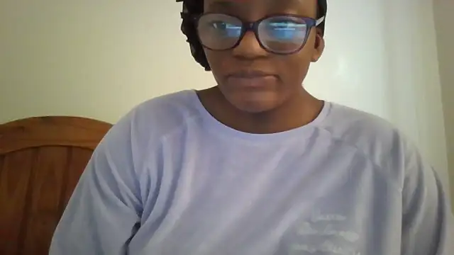 SexyGemBeauty online show from 04.11.26