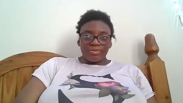 SexyGemBeauty online show from 07.19.26