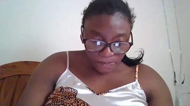 SexyGemBeauty online show from 07.23.26