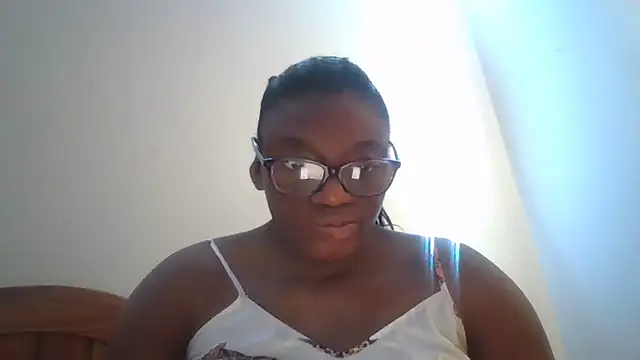 SexyGemBeauty online show from 07.26.26