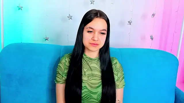 AishaTempt online show from 02.28.26