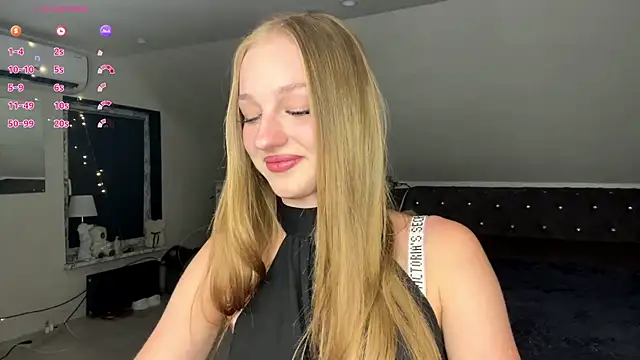 Snapshot of Anika_Socutehe chatting on 07.14.26 Anika Socutehe online show from 07.14.26