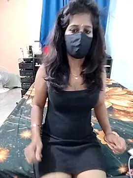 Tinaa baby online show from 03.20.26