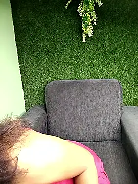 Tinaa baby online show from 03.26.26