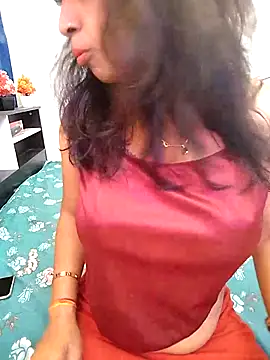 Tinaa baby online show from 04.03.26