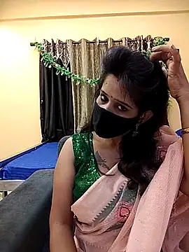 Tinaa baby online show from 05.03.26