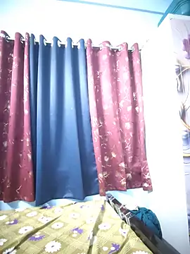 Tinaa baby online show from 06.12.26