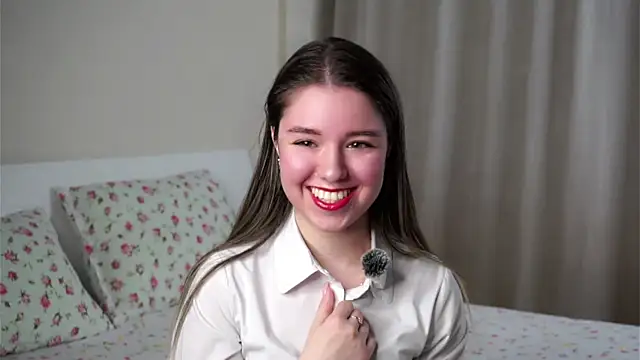 SmoggyWeek online show from 03.02.26