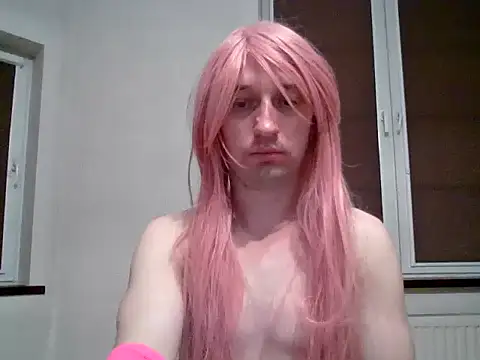 LolaEffe online show from 03.24.26