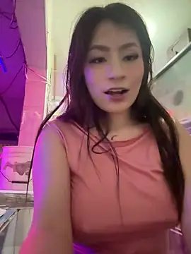 Celeste vaioleth online show from 03.02.26