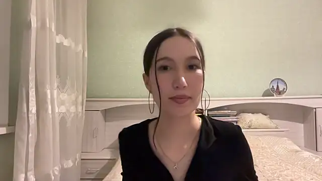 Snapshot of UpdatedRectus chatting on 03.02.26 UpdatedRectus online show from 03.02.26