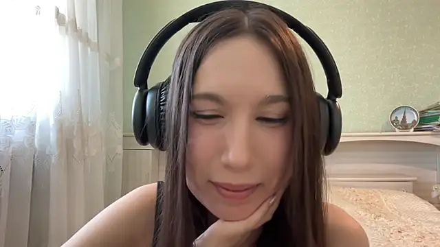 UpdatedRectus online show from 03.08.26