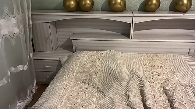 UpdatedRectus online show from 04.03.26