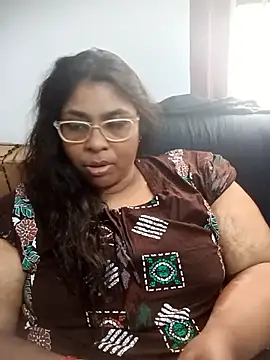 deepika-mallus online show from 04.15.26