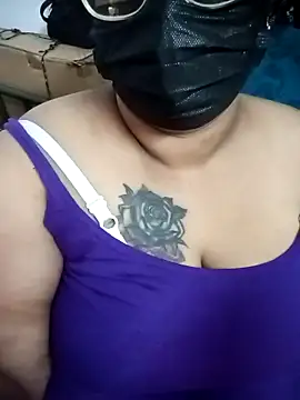 deepika-mallus online show from 04.16.26