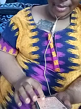 deepika-mallus online show from 06.27.26