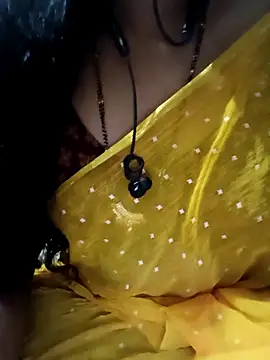 AnushaTelugu online show from 03.03.26