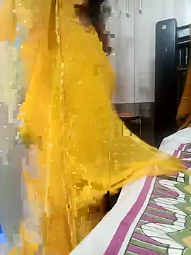 AnushaTelugu online show from 03.24.26