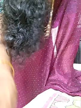 AnushaTelugu online show from 05.31.26