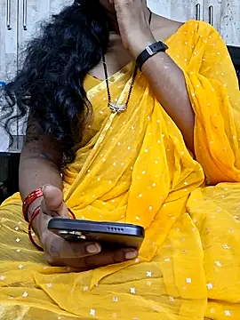 AnushaTelugu online show from 06.05.26