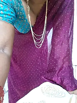 AnushaTelugu online show from 06.09.26