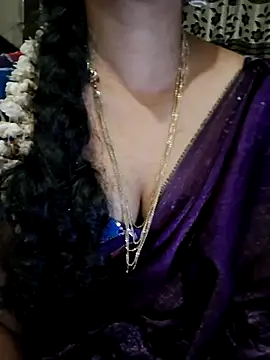AnushaTelugu online show from 06.24.26