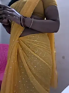 AnushaTelugu online show from 07.07.26