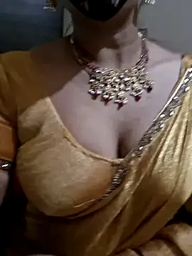 AnushaTelugu online show from 07.12.26