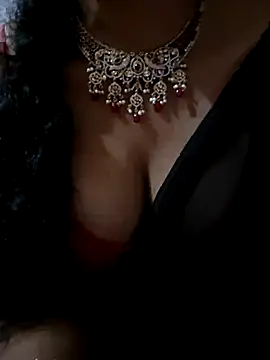 AnushaTelugu online show from 07.19.26