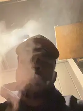 Snapshot of Mrman24 chatting on 03.02.26 Mrman24 online show from 03.02.26