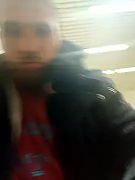 ILovpvsZy online show from 02.28.26