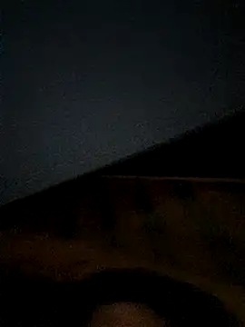 jayden-077 online show from 02.28.26