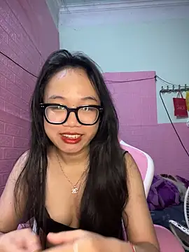 Leeeeiu online show from 03.06.26