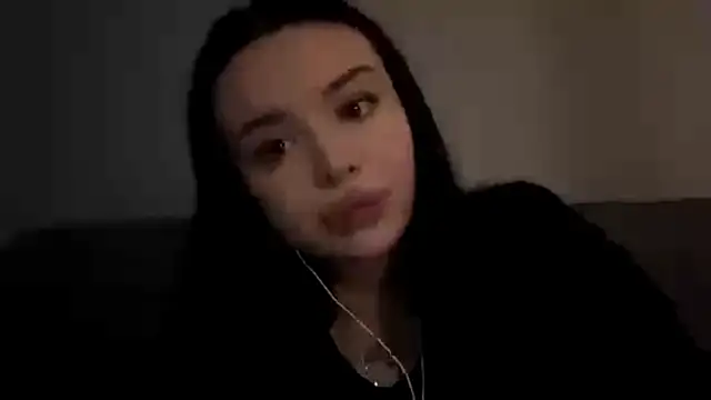 PerfectLila online show from 03.04.26