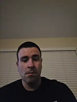 Biggbaddwulf7 online show from 03.10.26