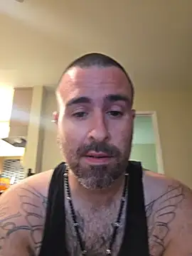 Biggbaddwulf7 online show from 06.02.26