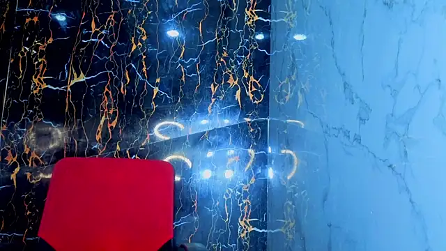 Hornyshow1 online show from 03.20.26