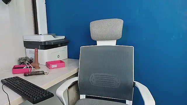 Terra  Rouse  online show from 03.18.26