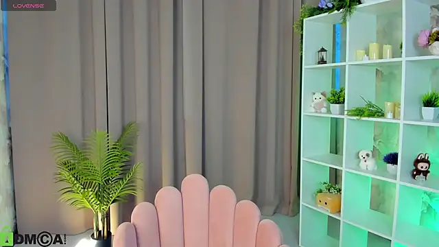 vladiturbo69 online show from 04.16.26