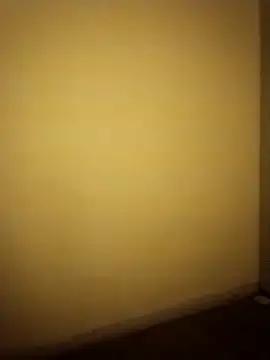 desidreamgirll online show from 03.02.26