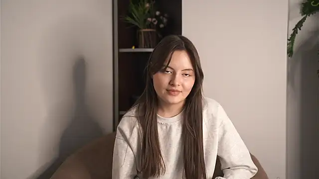 Snapshot of AmyFabbri chatting on 03.02.26 AmyFabbri online show from 03.02.26