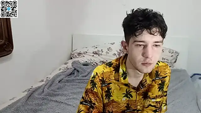  ZaneX online show from 03.15.26