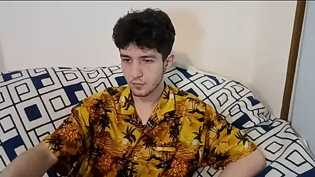  ZaneX online show from 03.23.26