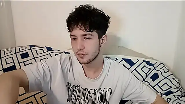  ZaneX online show from 03.25.26