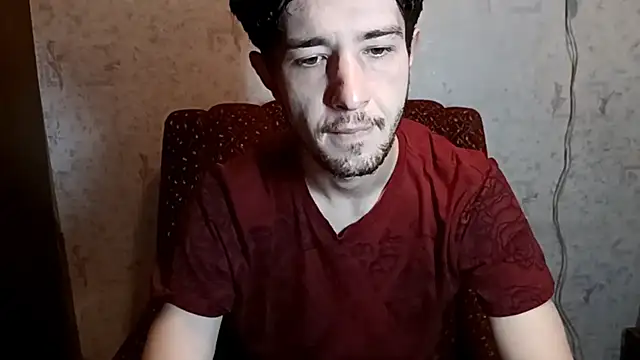  ZaneX online show from 07.22.26