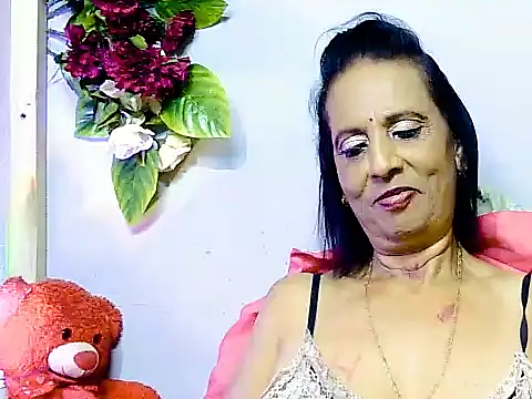 Hot queen58 online show from 06.07.26