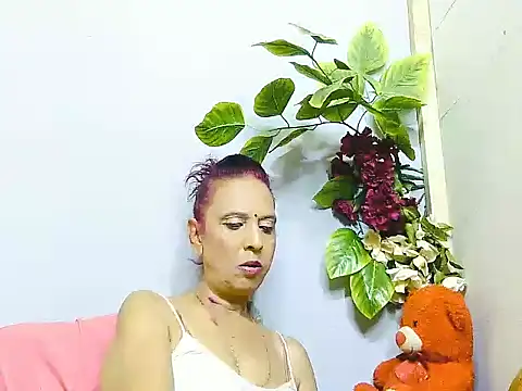 Hot queen58 online show from 06.19.26